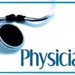 FND Physician